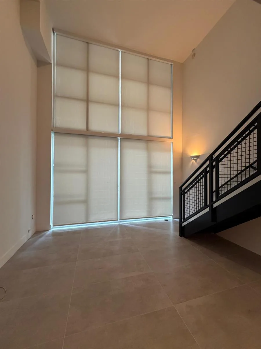244 BISCAYNE Boulevard # 645, Miami, FL 33132 photo 5