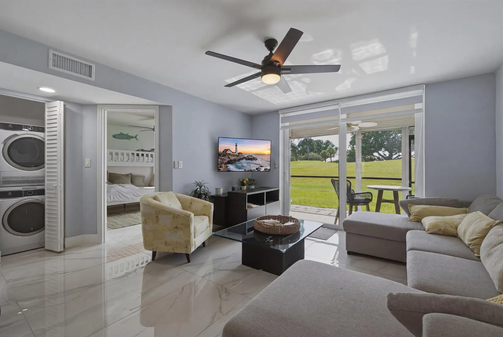 9823 S Hollybrook Lake Drive # 104, Pembroke Pines, FL 33025 photo 11