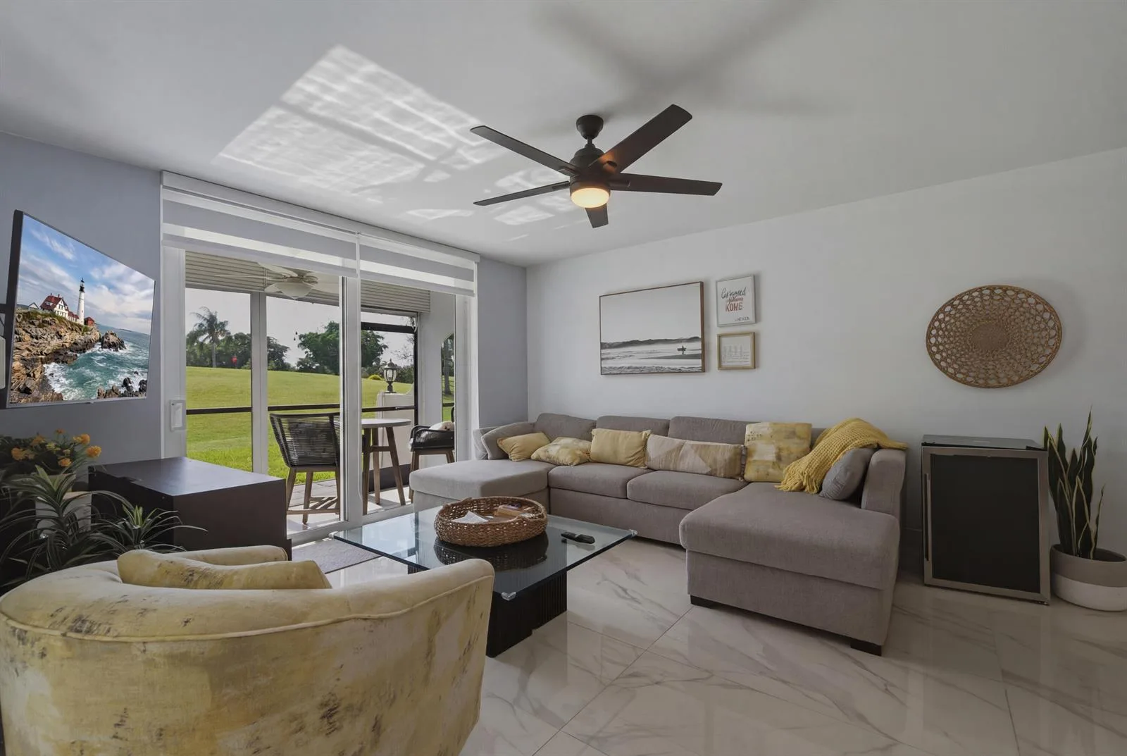 9823 S Hollybrook Lake Drive # 104, Pembroke Pines, FL 33025 photo 12