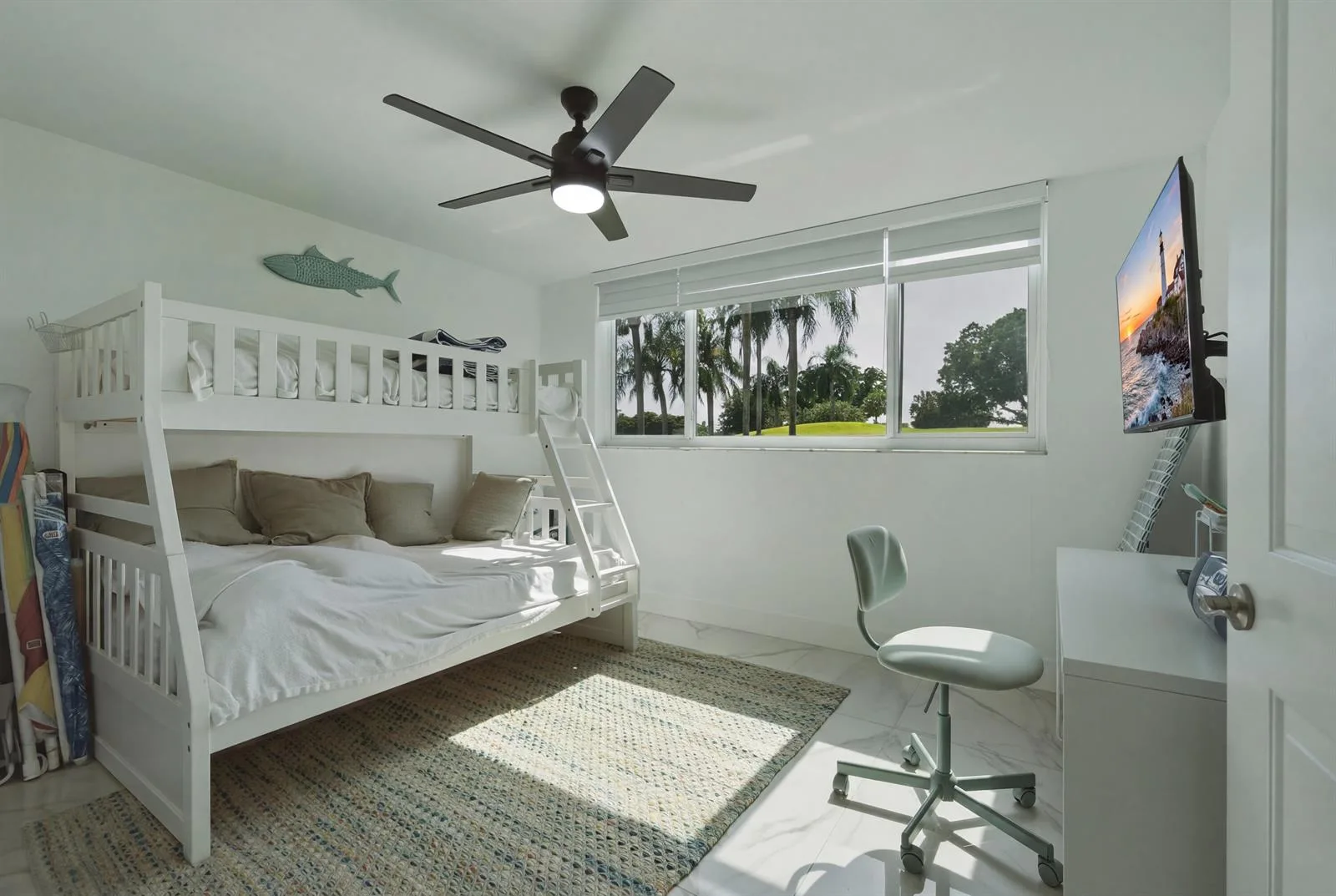 9823 S Hollybrook Lake Drive # 104, Pembroke Pines, FL 33025 photo 13