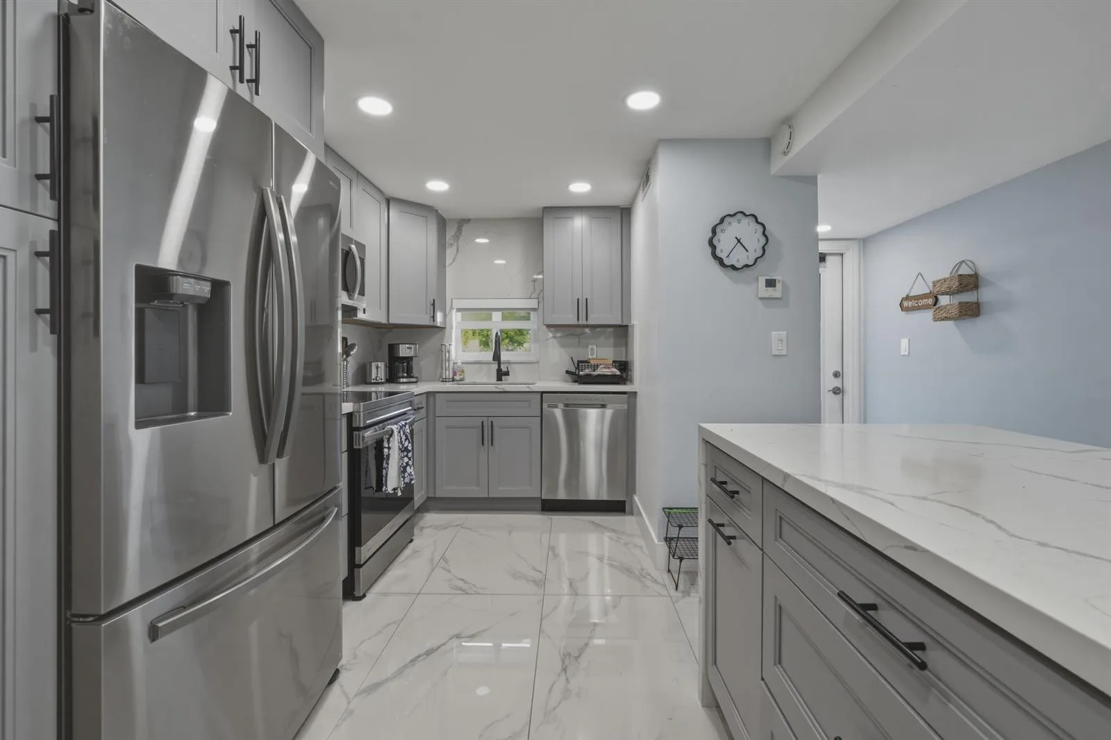 9823 S Hollybrook Lake Drive # 104, Pembroke Pines, FL 33025 photo 2