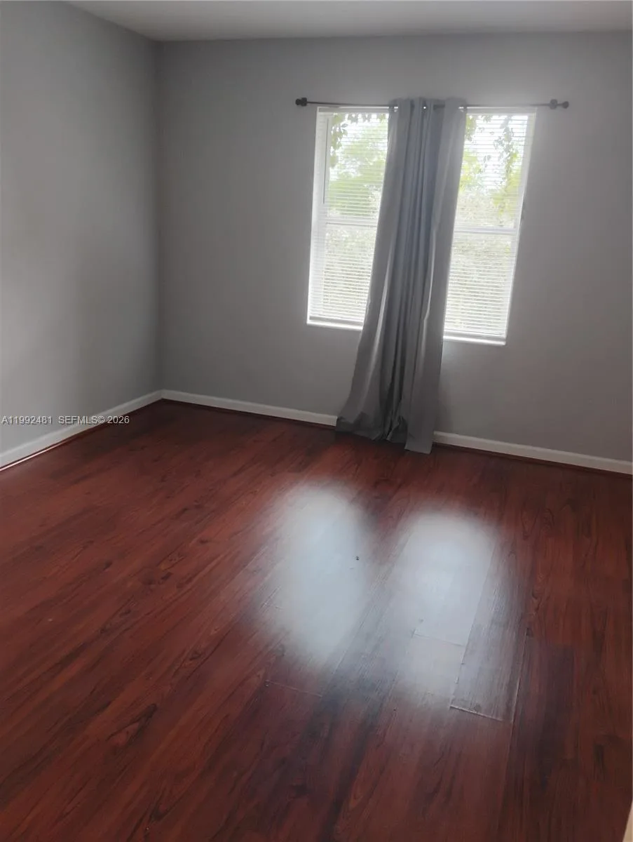 3748 NW 91st Ln # 3748, Sunrise, FL 33351
