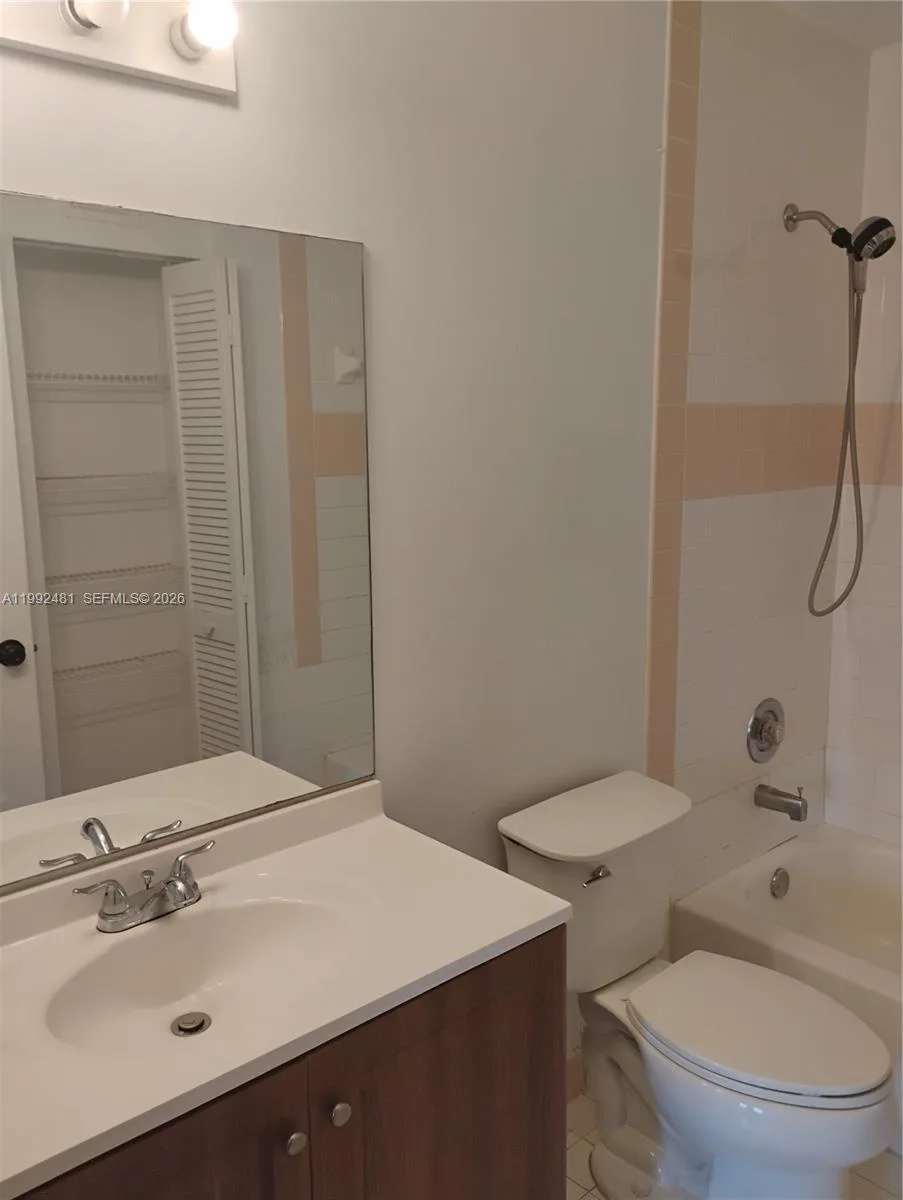 3748 NW 91st Ln # 3748, Sunrise, FL 33351 photo 2