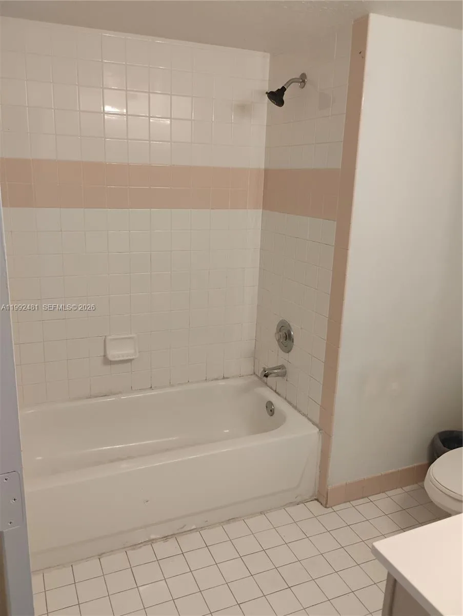 3748 NW 91st Ln # 3748, Sunrise, FL 33351 photo 4
