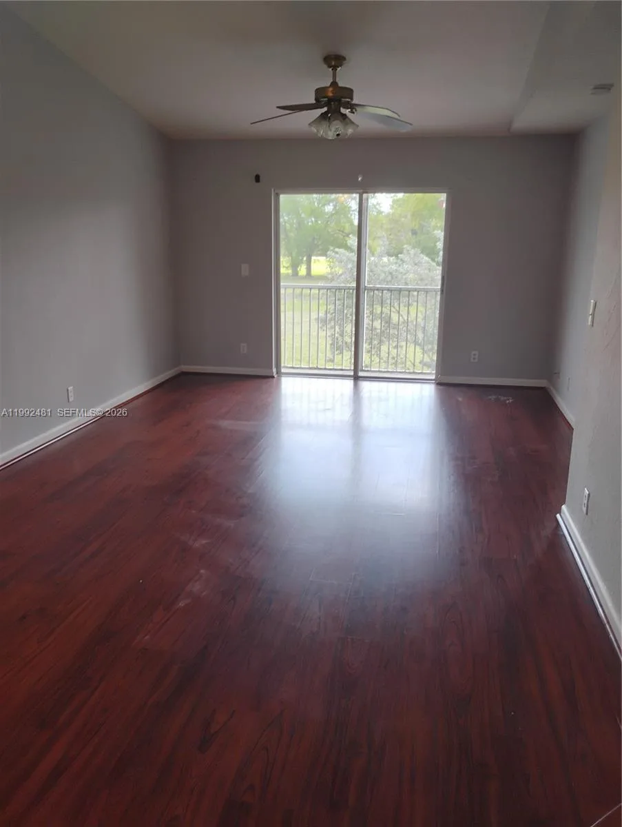 3748 NW 91st Ln # 3748, Sunrise, FL 33351 photo 5