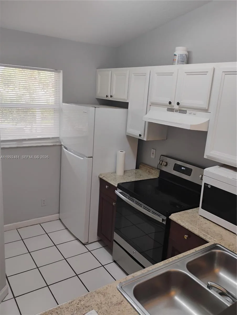 3748 NW 91st Ln # 3748, Sunrise, FL 33351 photo 6