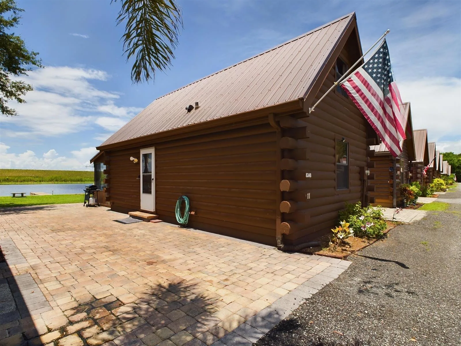 8348 Us-441, Okeechobee, FL 34974