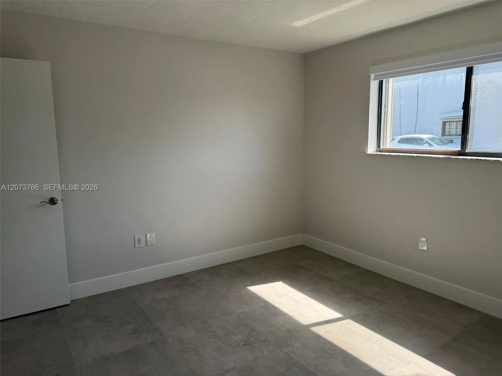 1360 W 41st St # 103, Hialeah, FL 33012 photo 4