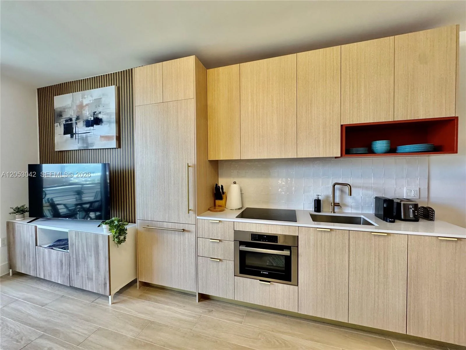 90 NE 32 ST # 613, Miami, FL 33137 photo 11
