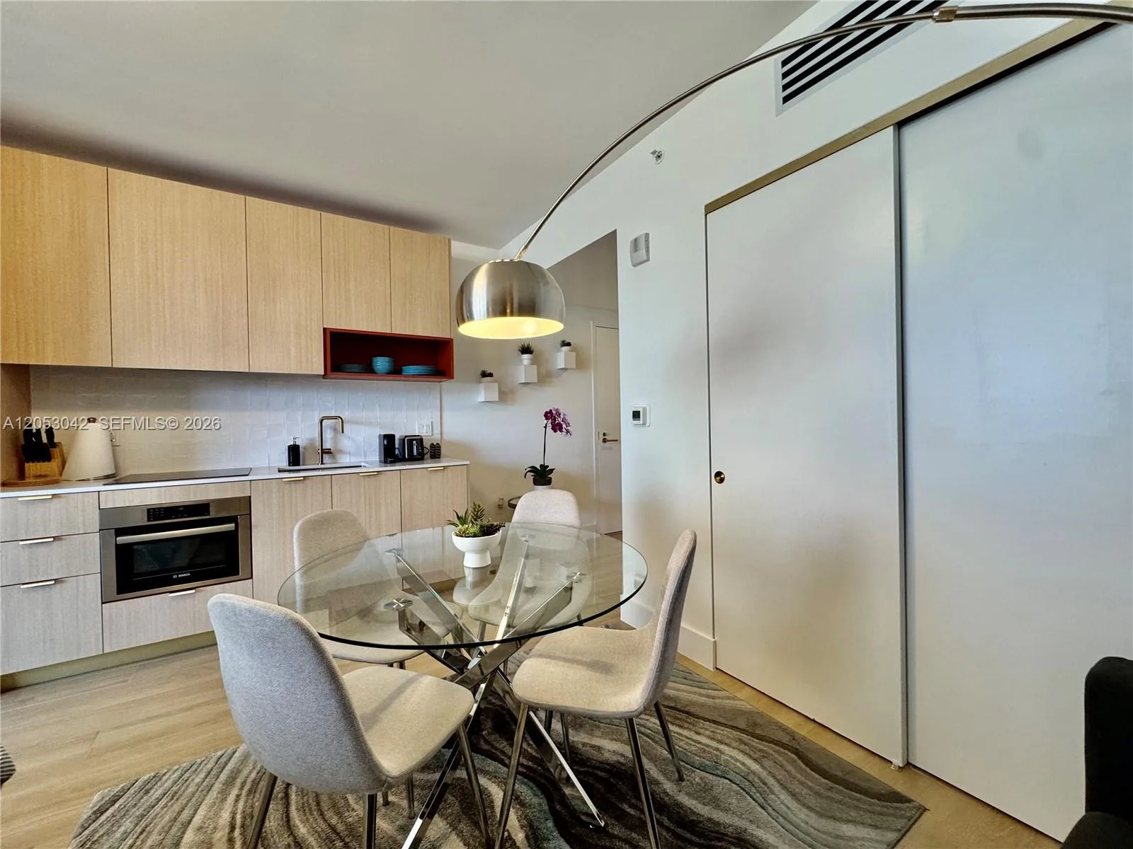 90 NE 32 ST # 613, Miami, FL 33137 photo 12