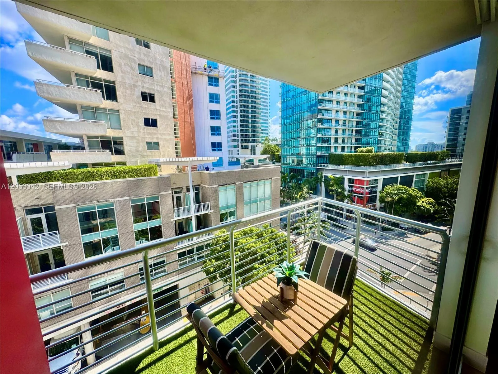 90 NE 32 ST # 613, Miami, FL 33137 photo 2