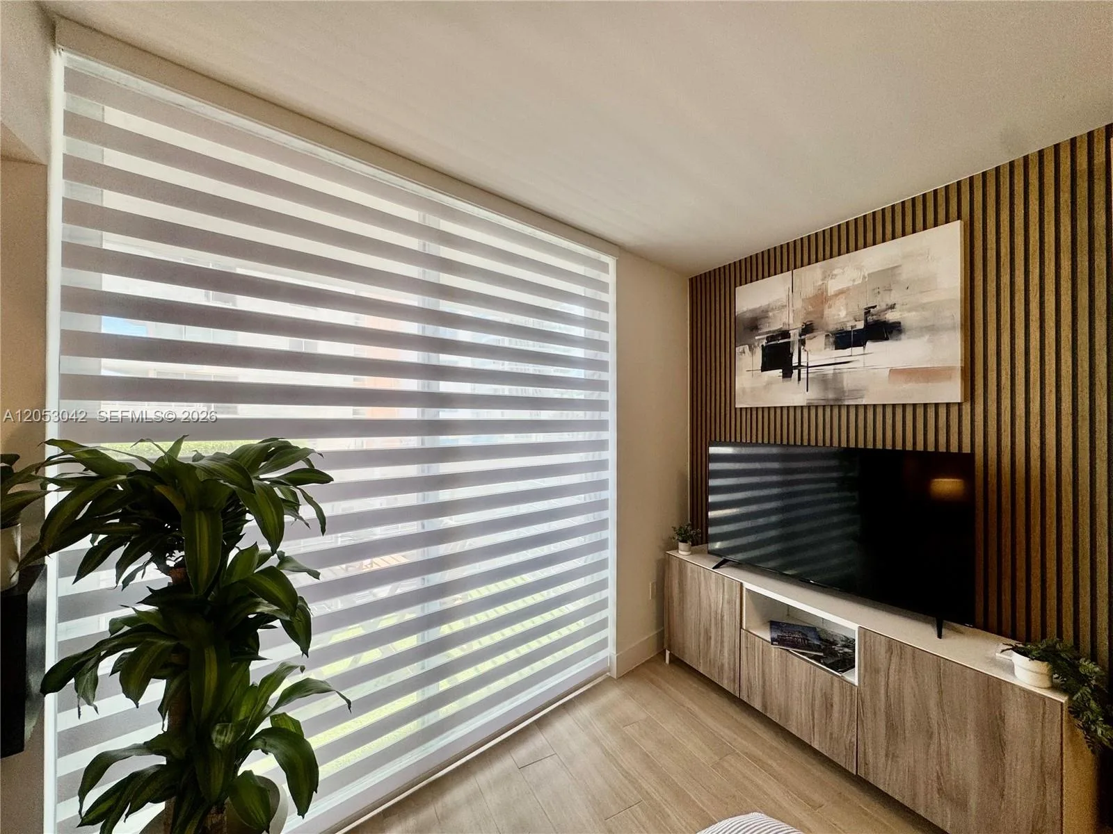 90 NE 32 ST # 613, Miami, FL 33137 photo 6