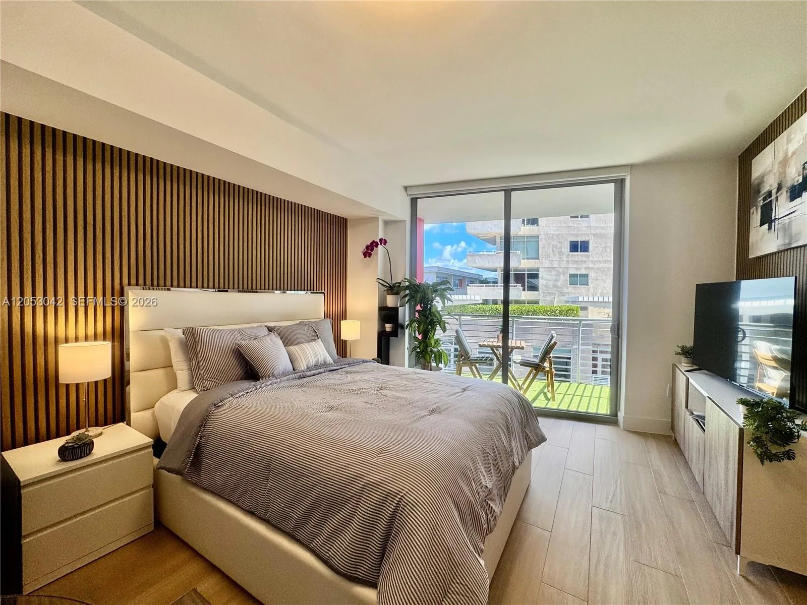 90 NE 32 ST # 613, Miami, FL 33137 photo 7