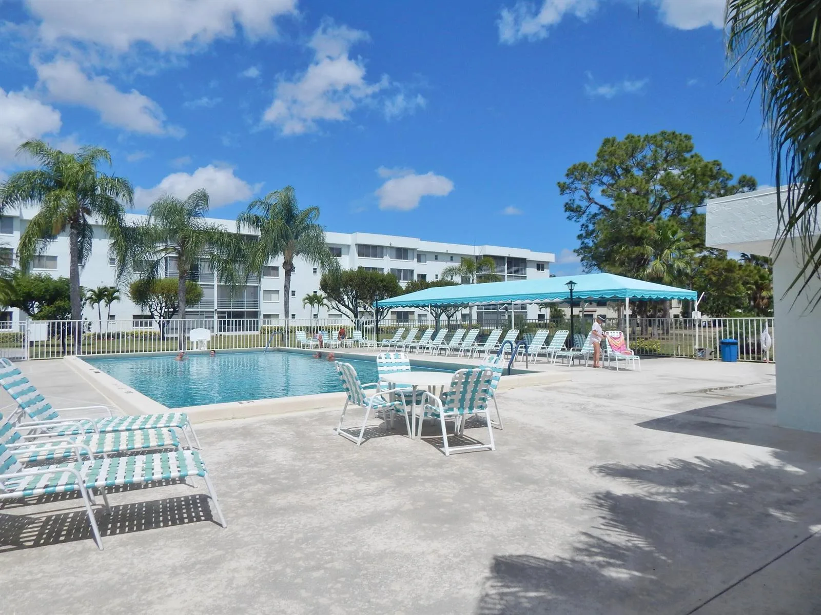 6698 N 10th Ave N # 215, Lake Worth, FL 33467 — zdjęcie 2