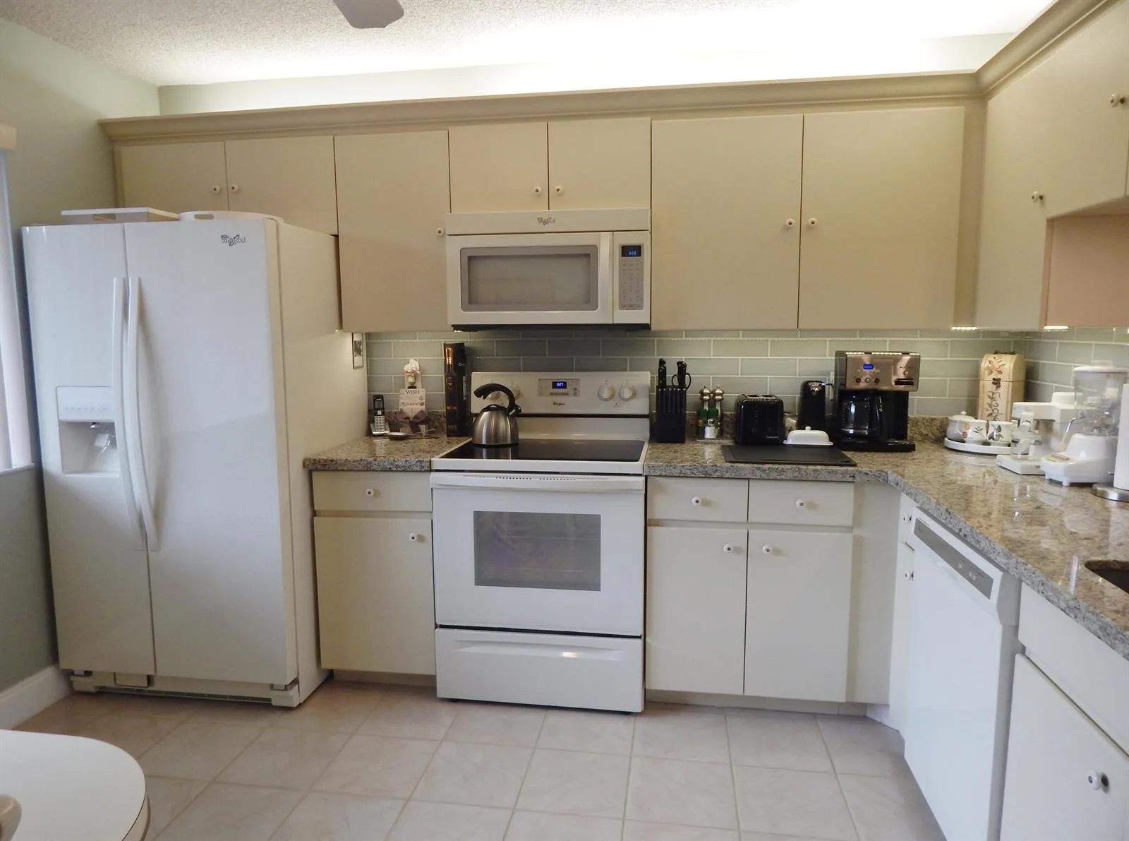 6698 N 10th Ave N # 215, Lake Worth, FL 33467 — zdjęcie 3