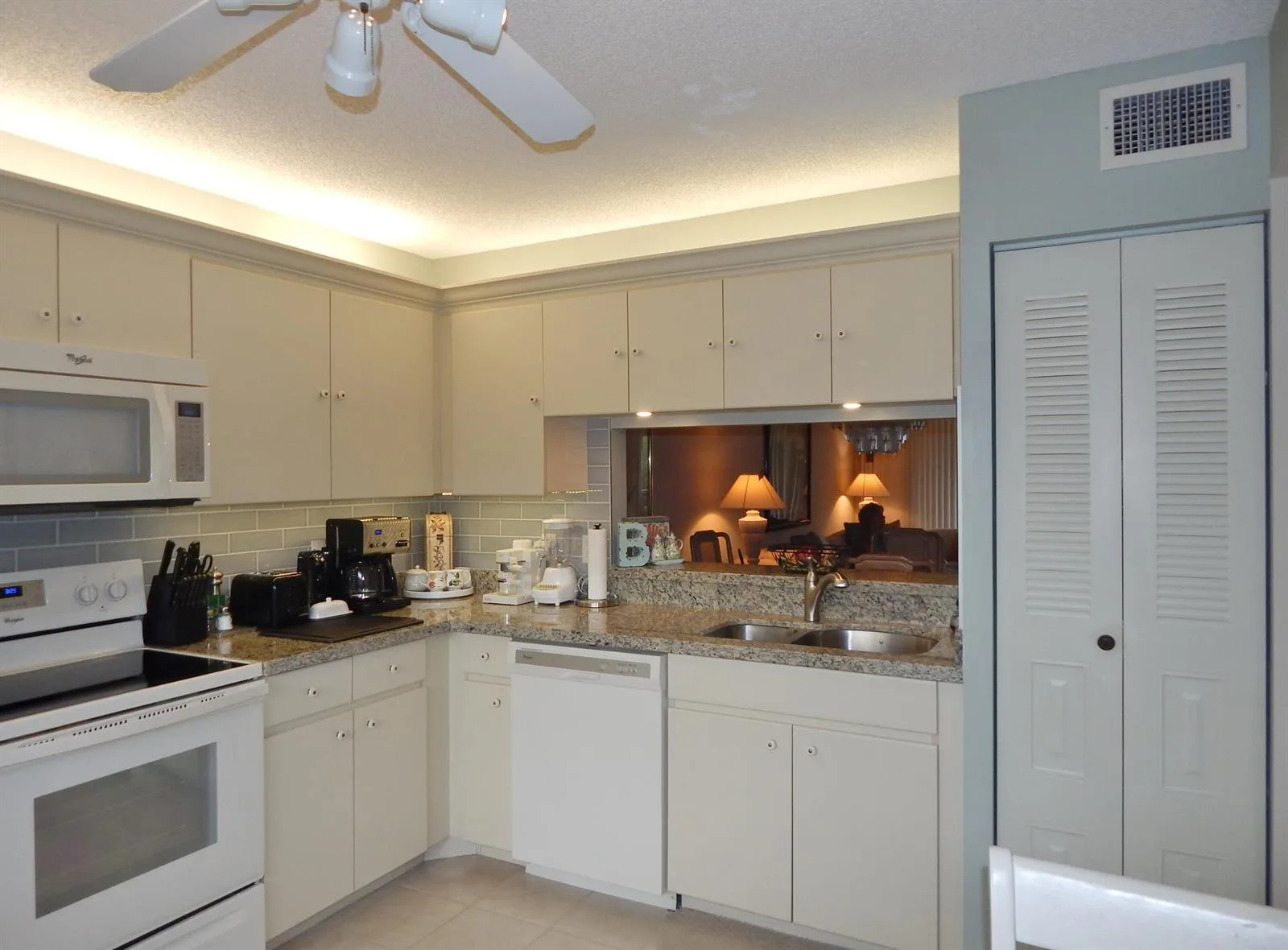 6698 N 10th Ave N # 215, Lake Worth, FL 33467 — zdjęcie 4