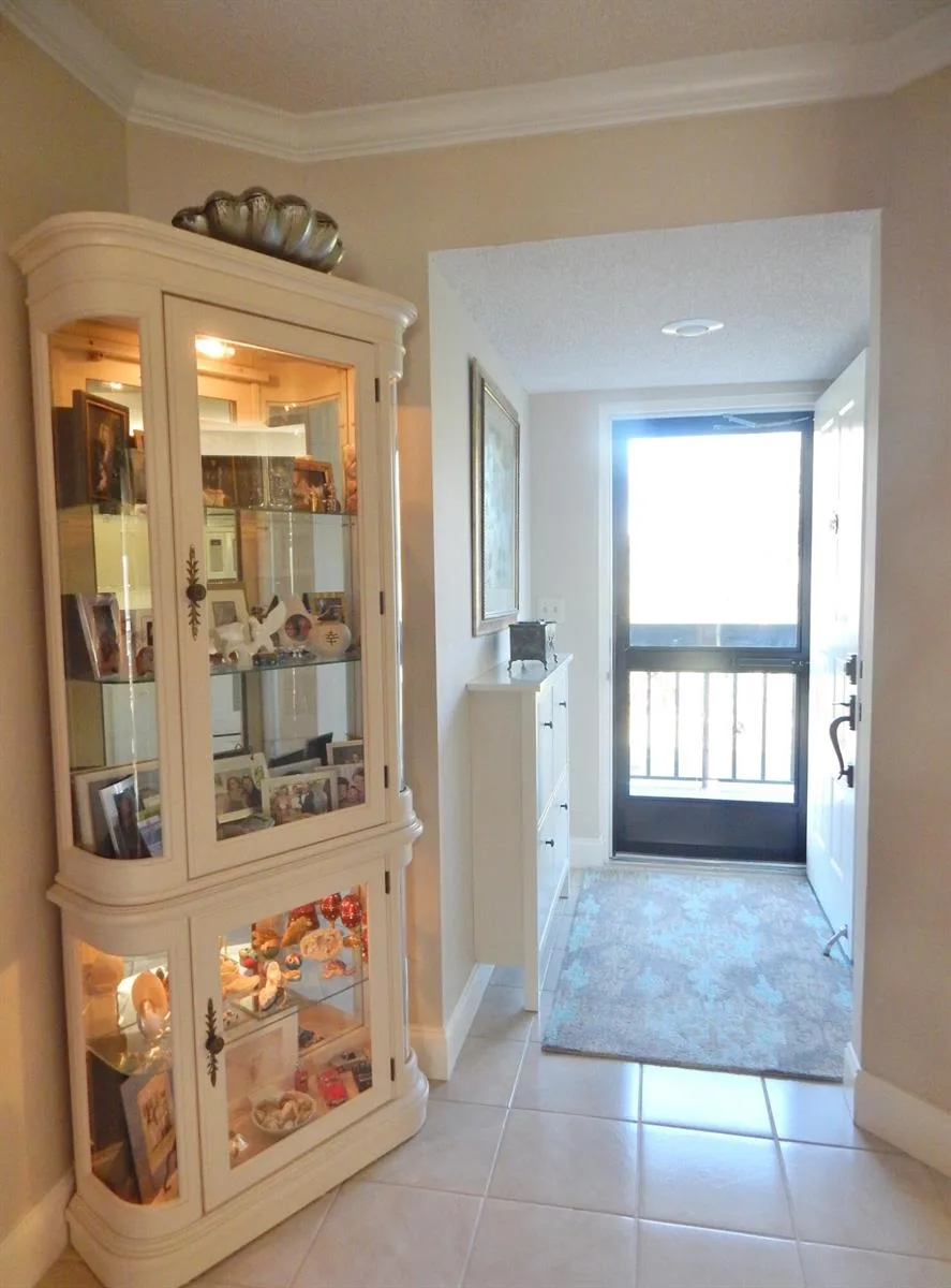 6698 N 10th Ave N # 215, Lake Worth, FL 33467 — zdjęcie 5
