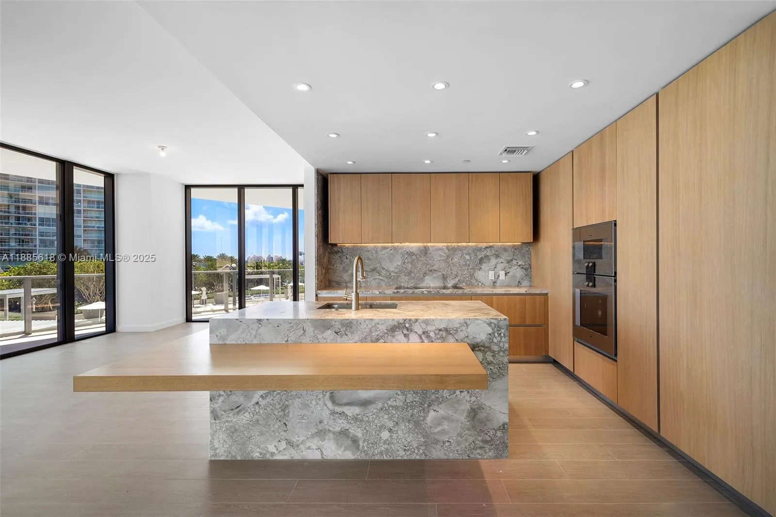 500 Alton # 1001, Miami Beach, FL 33139 photo 10