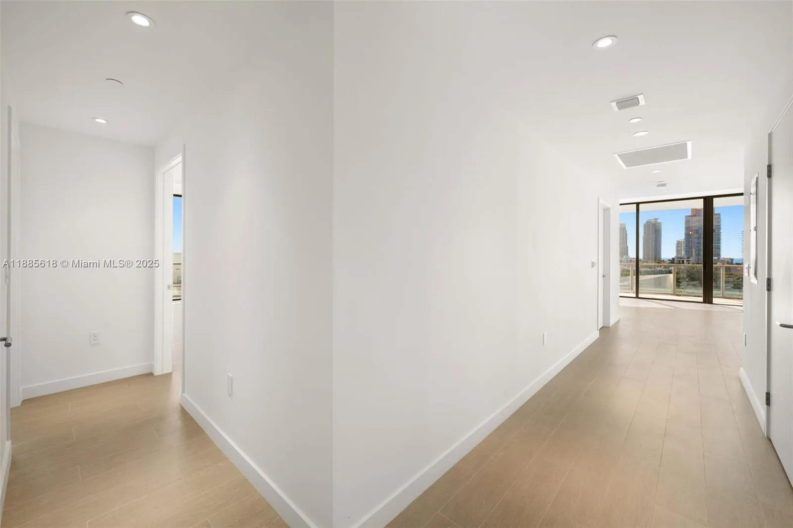 500 Alton # 1001, Miami Beach, FL 33139 photo 11