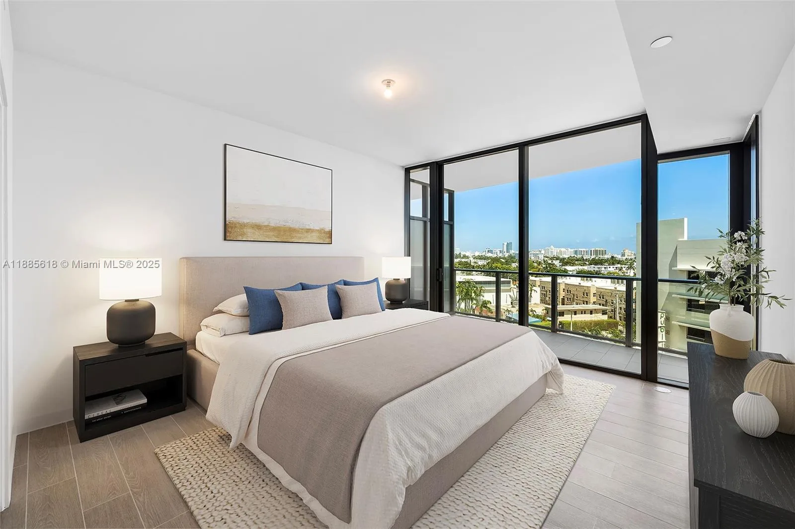 500 Alton # 1001, Miami Beach, FL 33139 photo 12