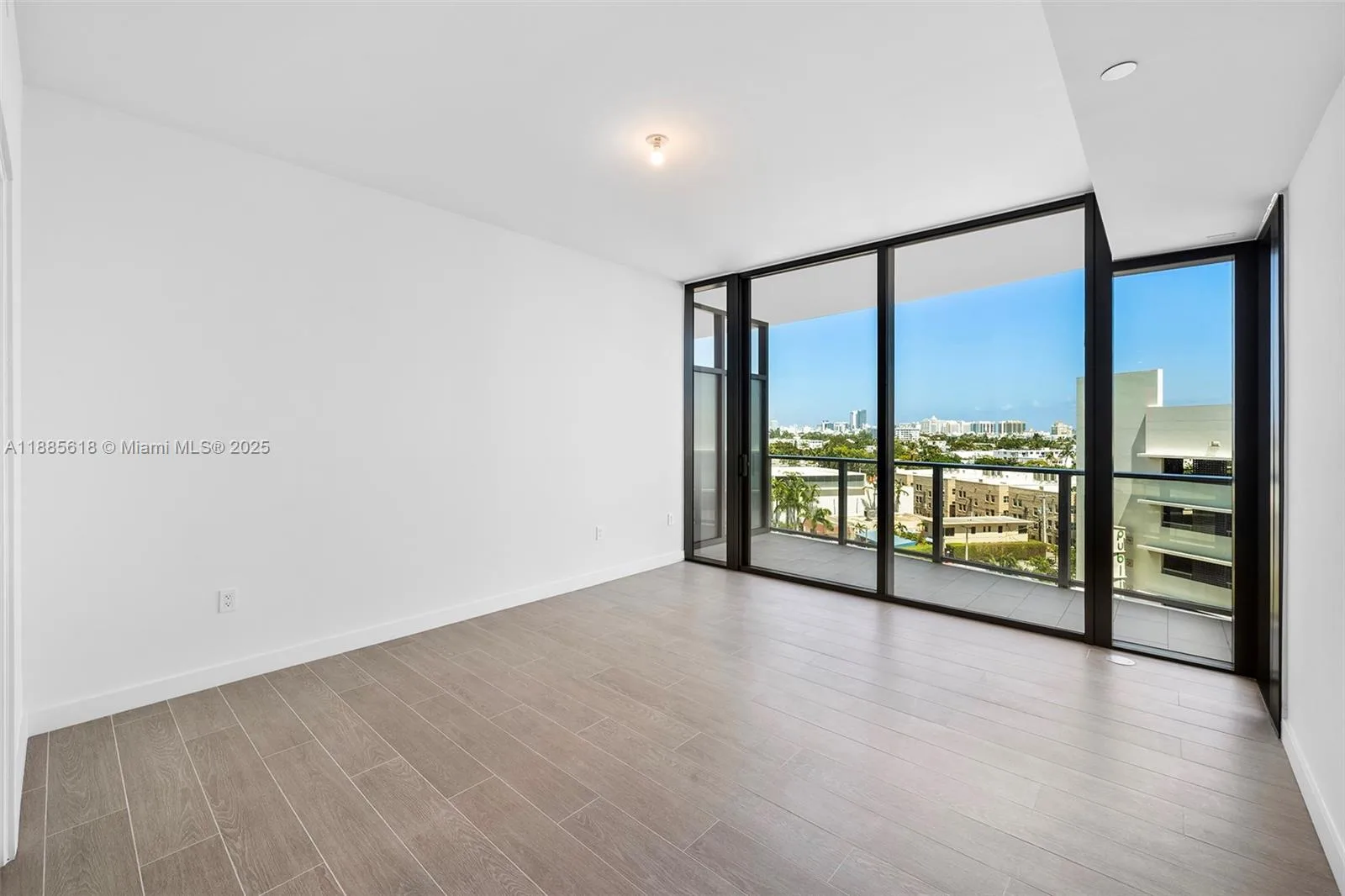 500 Alton # 1001, Miami Beach, FL 33139 photo 13