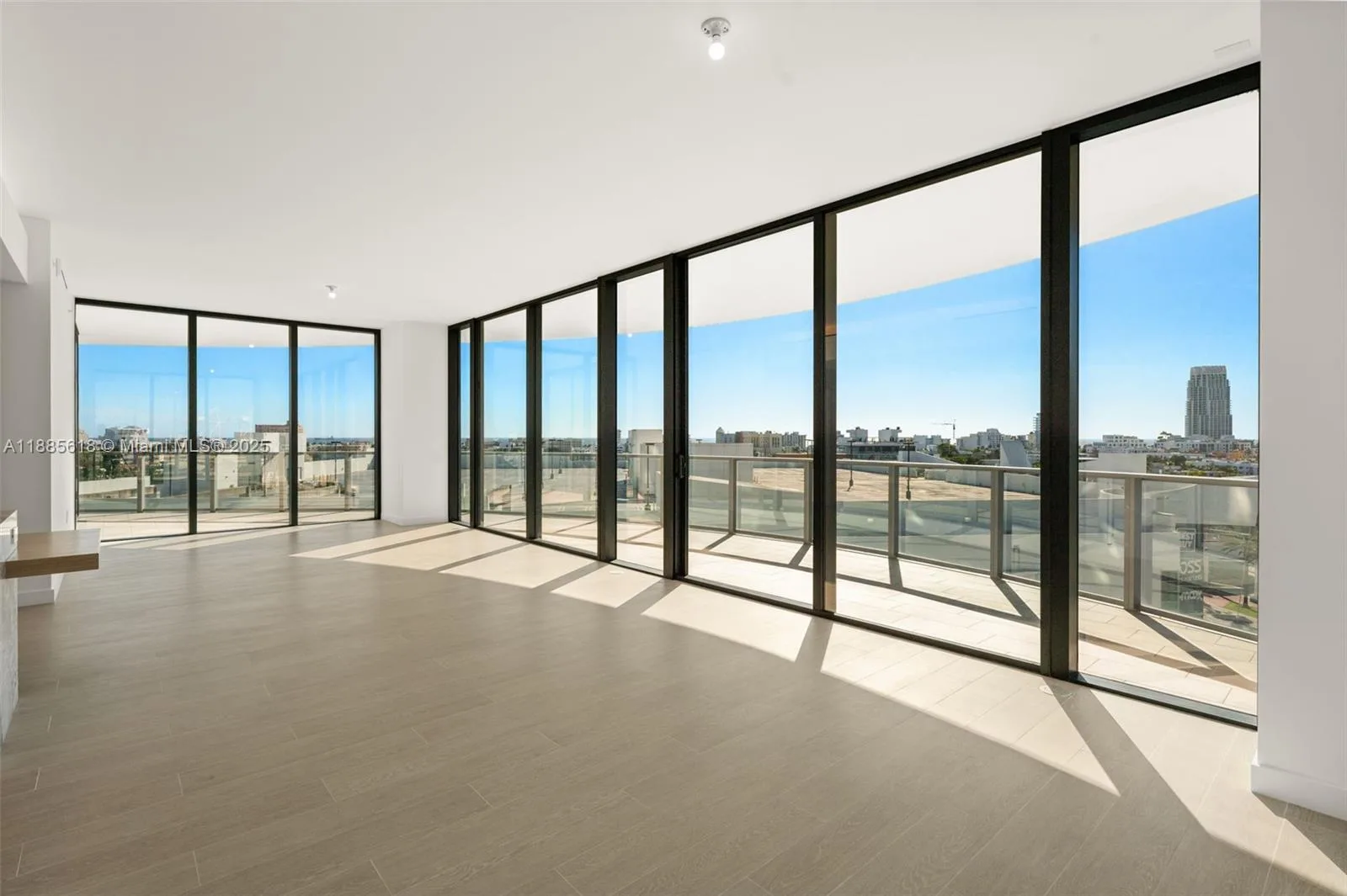 500 Alton # 1001, Miami Beach, FL 33139 photo 2