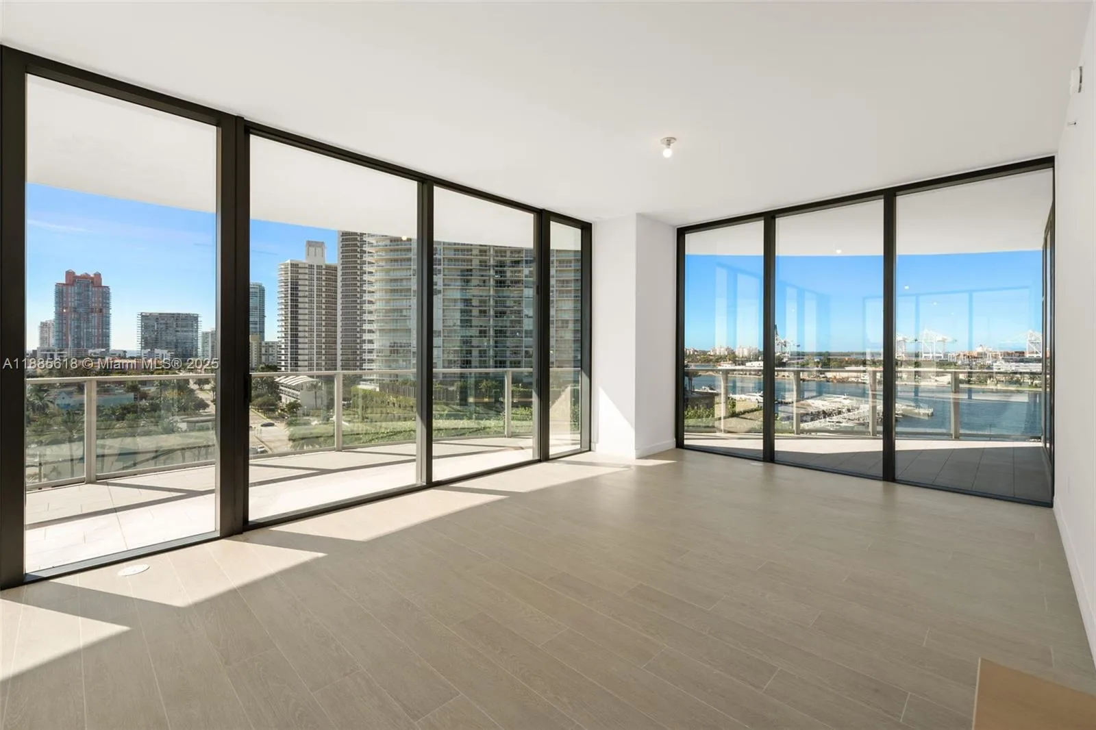 500 Alton # 1001, Miami Beach, FL 33139 photo 3