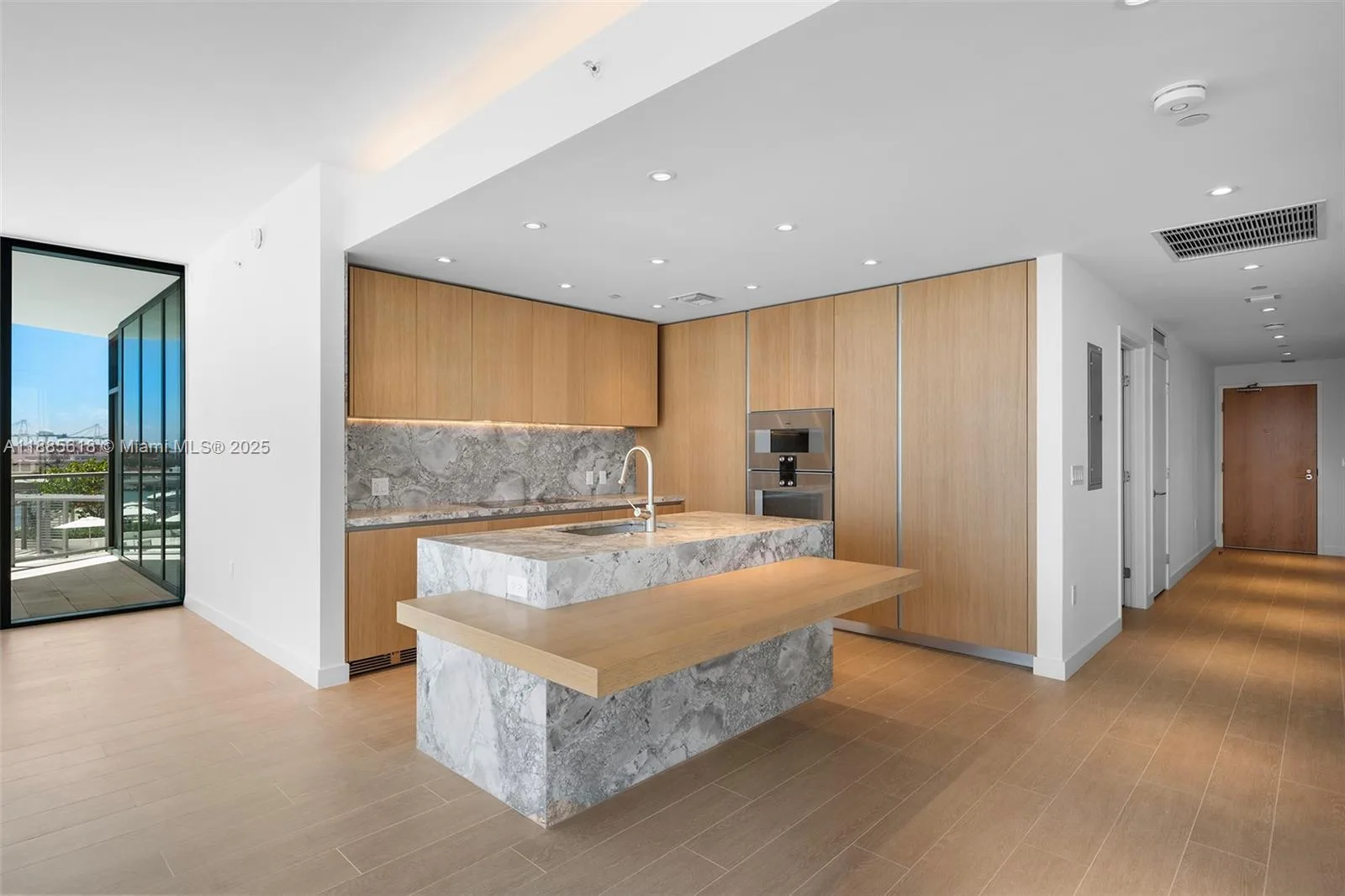 500 Alton # 1001, Miami Beach, FL 33139 photo 5