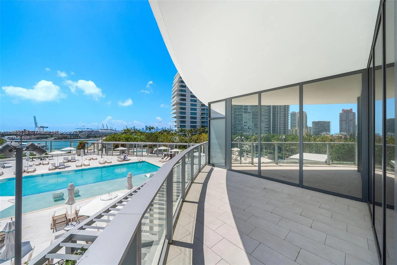 500 Alton # 1001, Miami Beach, FL 33139 photo 6