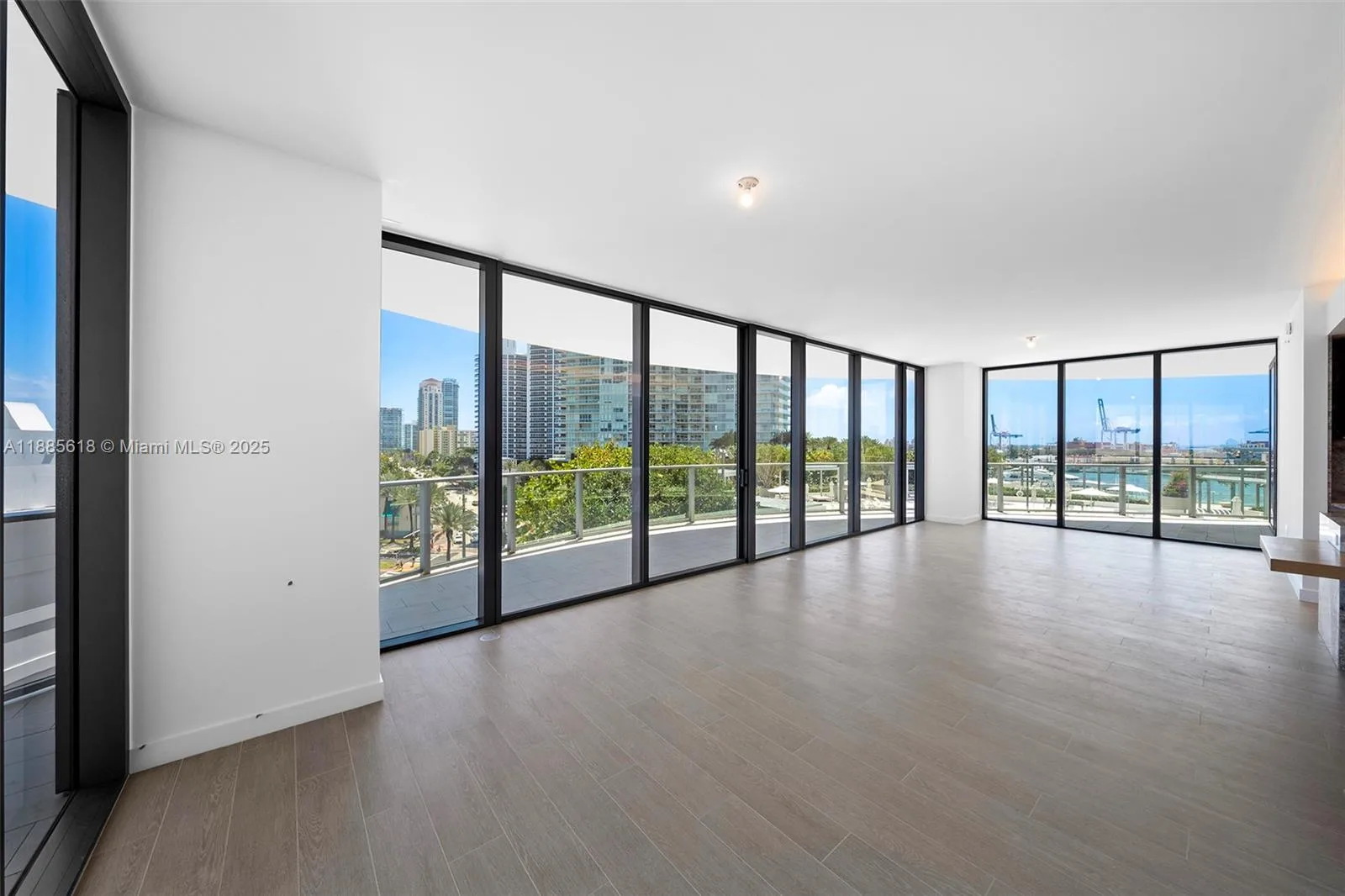 500 Alton # 1001, Miami Beach, FL 33139 photo 8