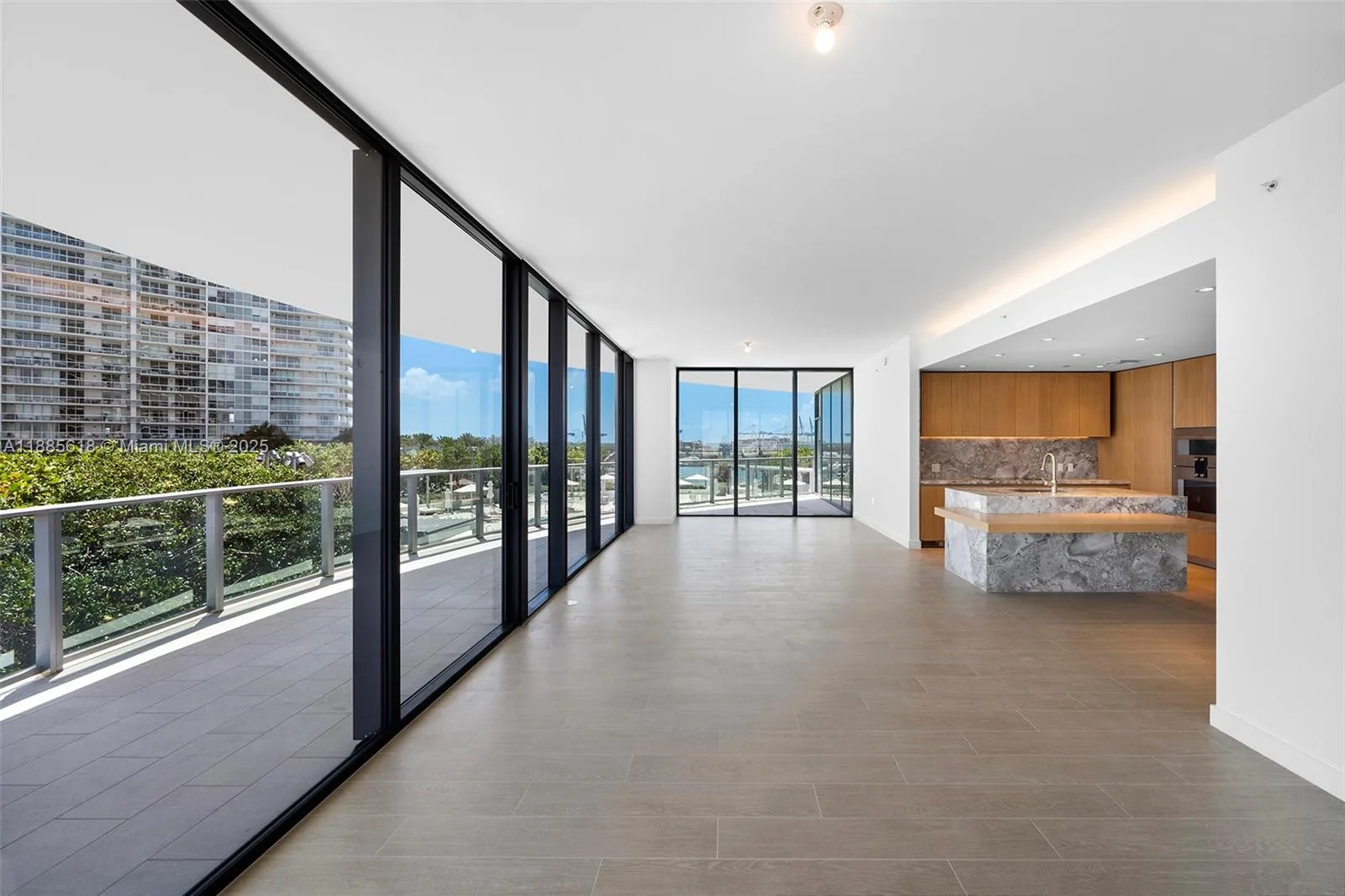 500 Alton # 1001, Miami Beach, FL 33139 photo 9