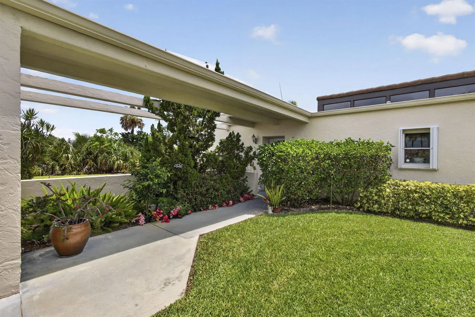 2651 Boundbrook Boulevard # 110, West Palm Beach, FL 33461