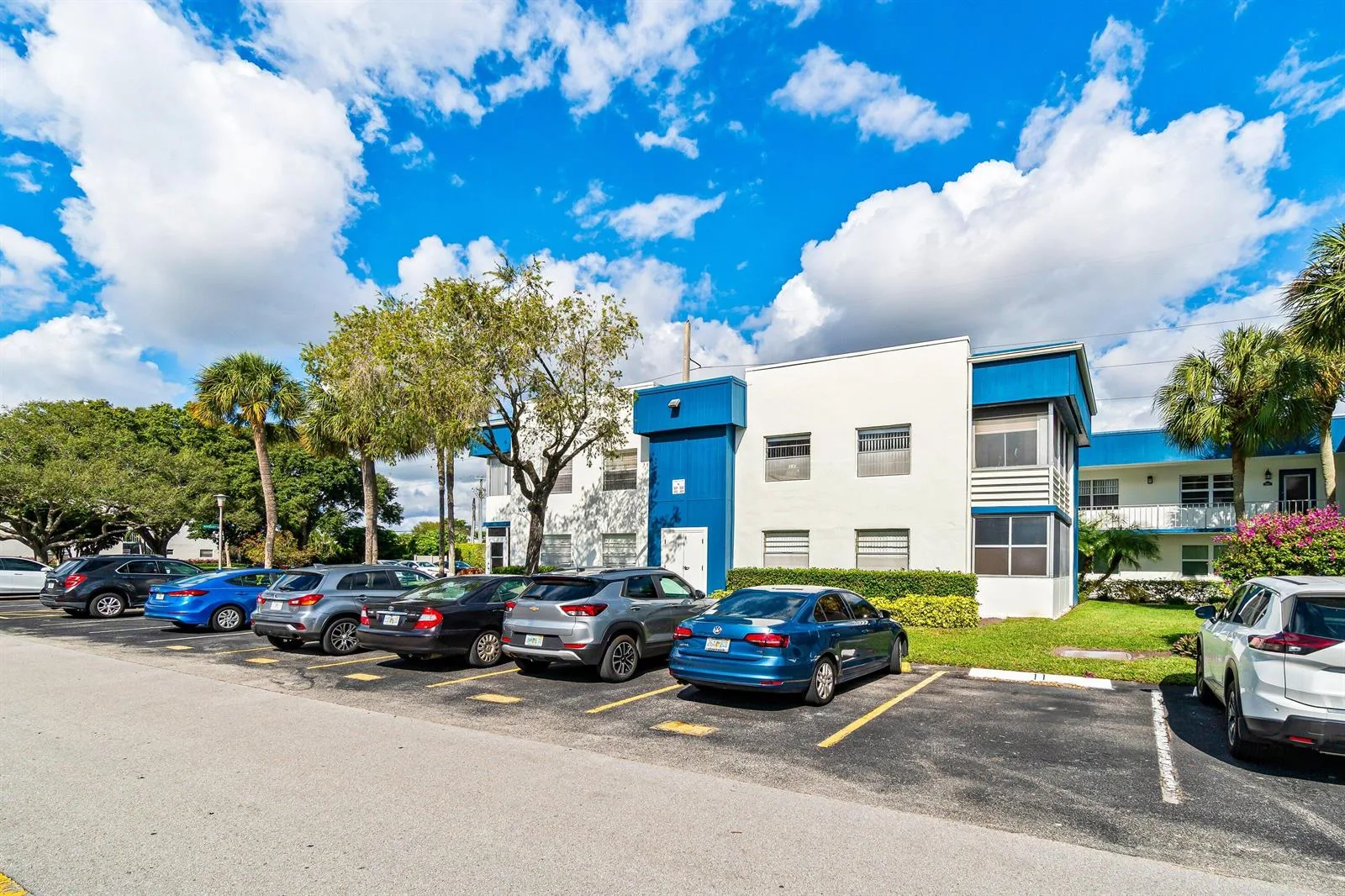 508 Normandy K # 508, Delray Beach, FL 33484