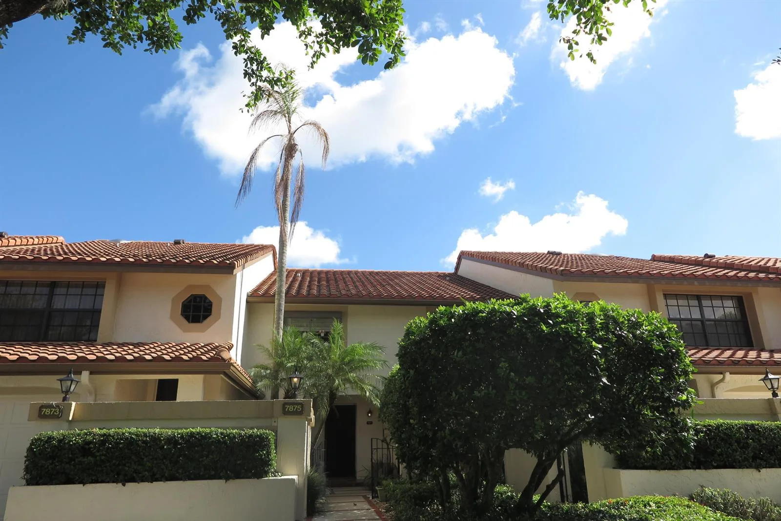 7875 La Mirada Drive, Boca Raton, FL 33433