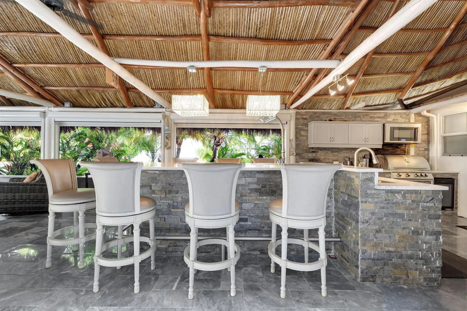 58 S Carol Parkway # 58, Margate, FL 33068 photo 7
