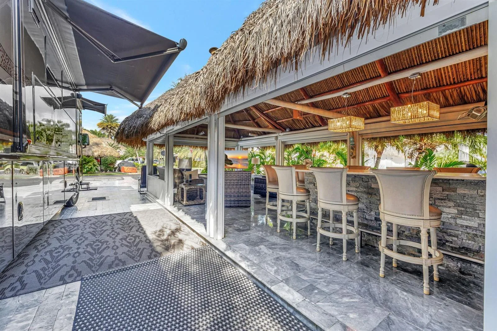 58 S Carol Parkway # 58, Margate, FL 33068 photo 8
