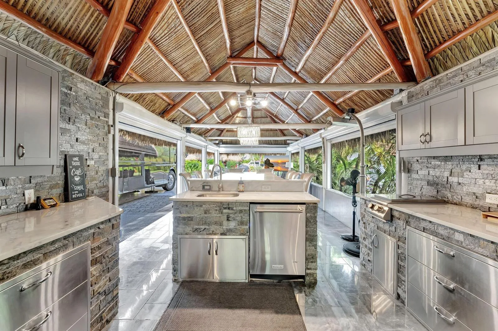 58 S Carol Parkway # 58, Margate, FL 33068 photo 9