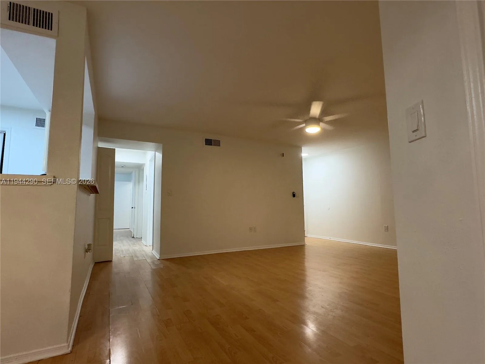 2341 NW 33rd St # 405, Oakland Park, FL 33309 photo 11