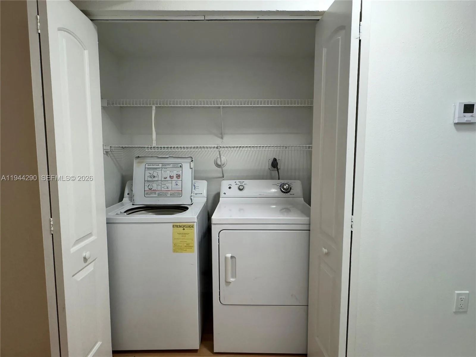 2341 NW 33rd St # 405, Oakland Park, FL 33309 photo 12