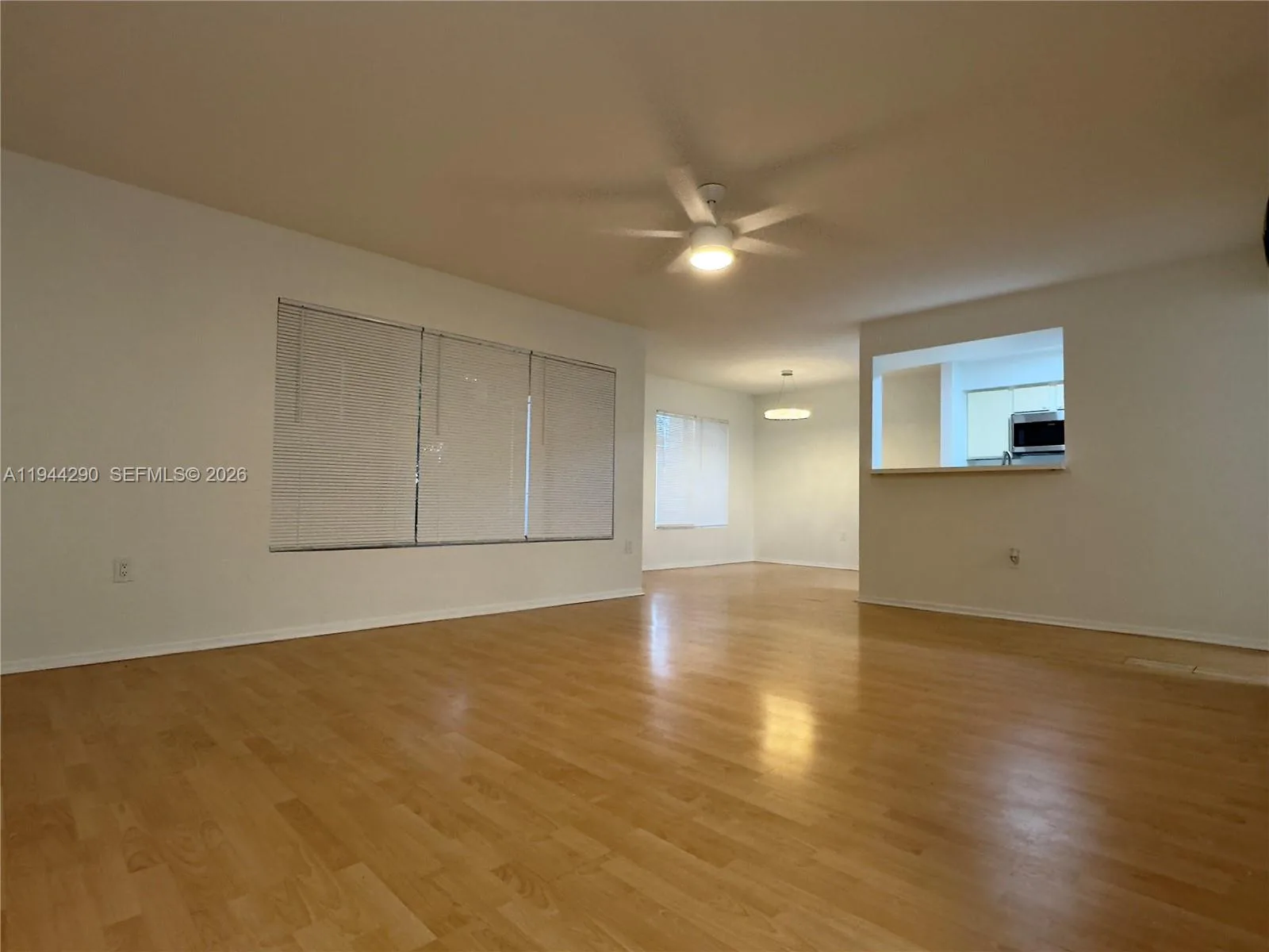 2341 NW 33rd St # 405, Oakland Park, FL 33309 photo 3