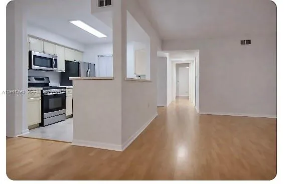 2341 NW 33rd St # 405, Oakland Park, FL 33309 photo 5
