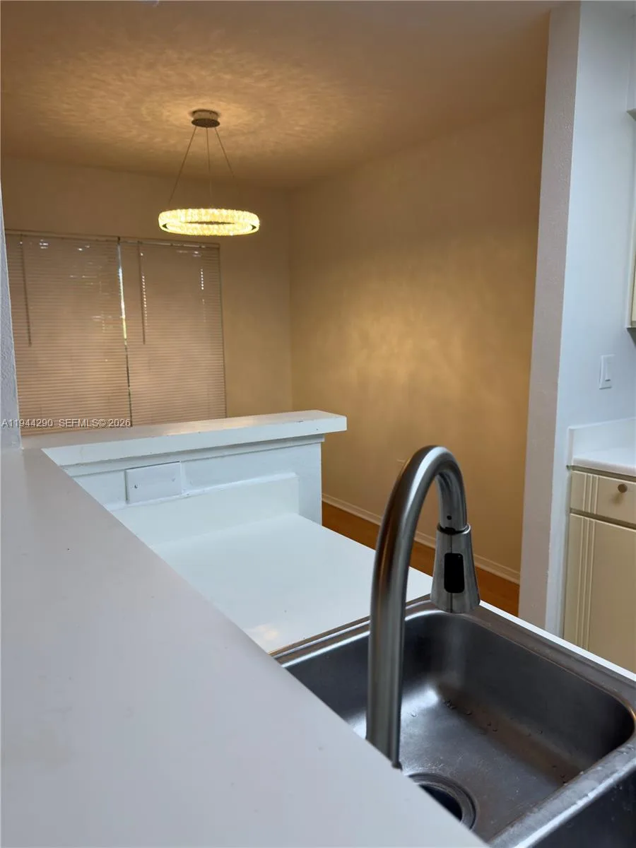 2341 NW 33rd St # 405, Oakland Park, FL 33309 photo 7