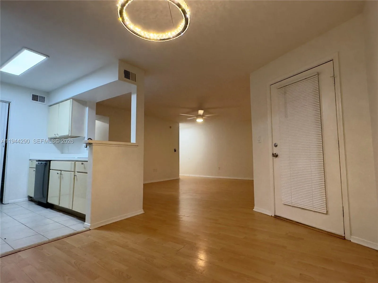 2341 NW 33rd St # 405, Oakland Park, FL 33309 photo 9