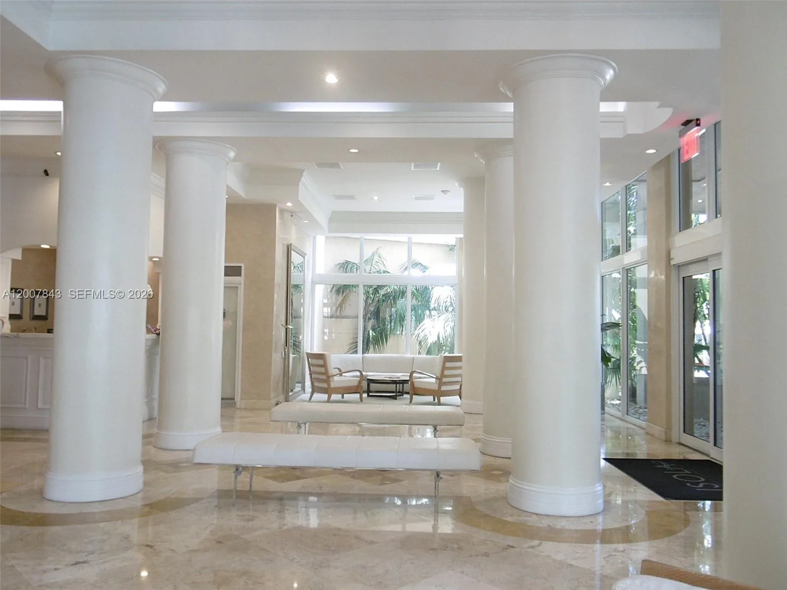 770 Claughton Island Dr # 2011, Miami, FL 33131 photo 10