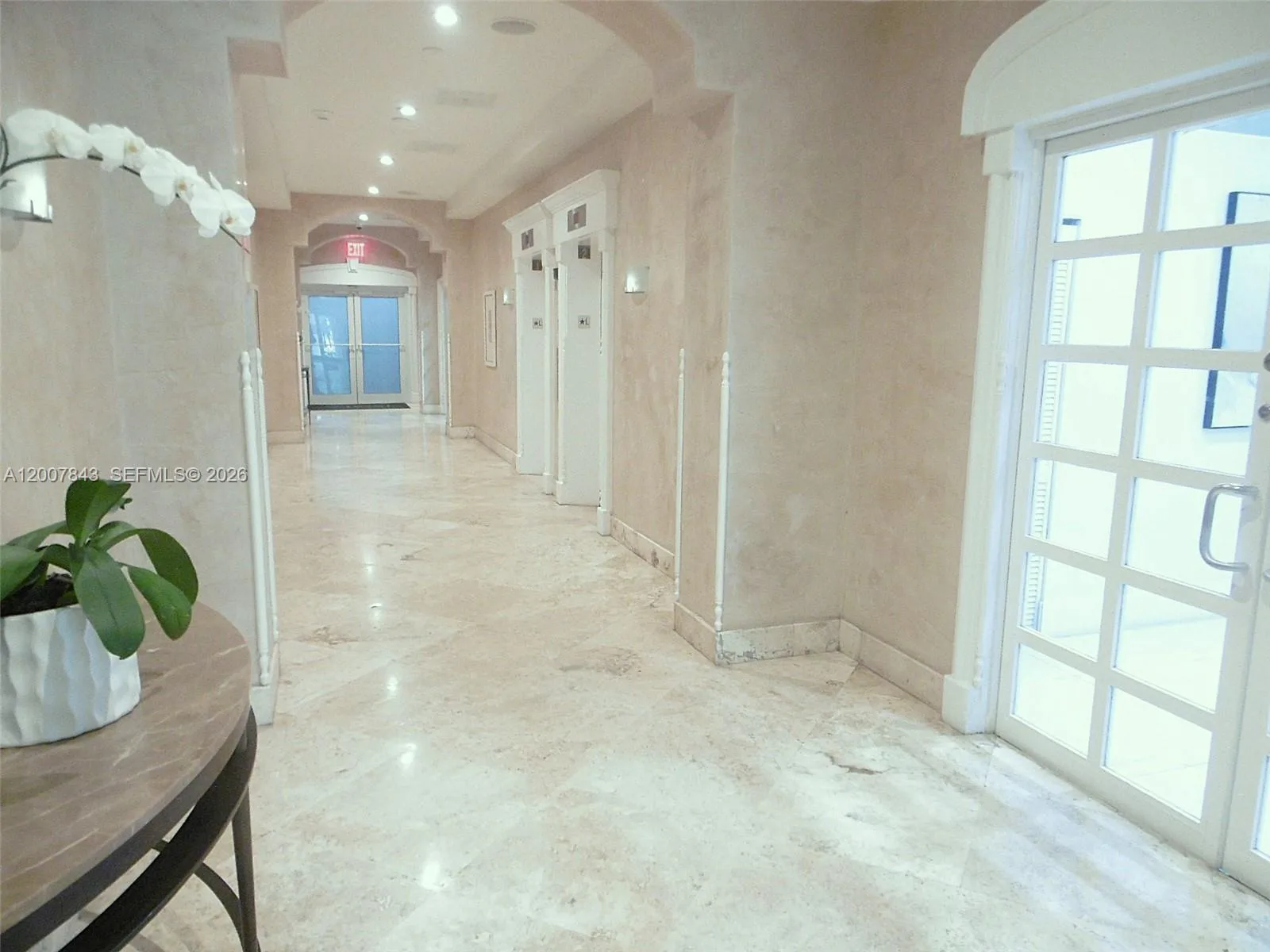 770 Claughton Island Dr # 2011, Miami, FL 33131 photo 11