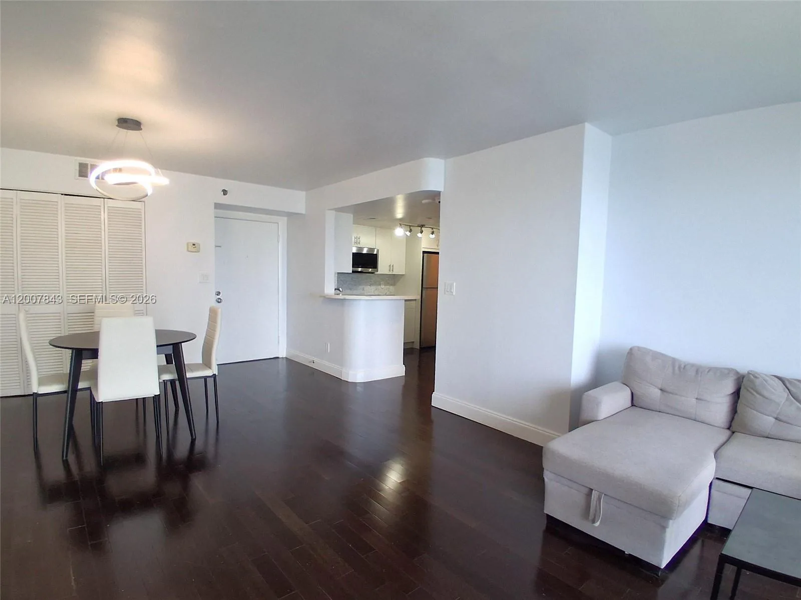770 Claughton Island Dr # 2011, Miami, FL 33131 photo 12