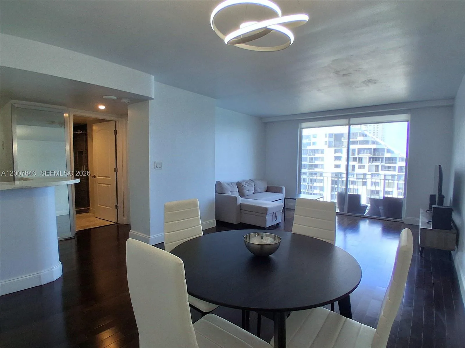 770 Claughton Island Dr # 2011, Miami, FL 33131 photo 13