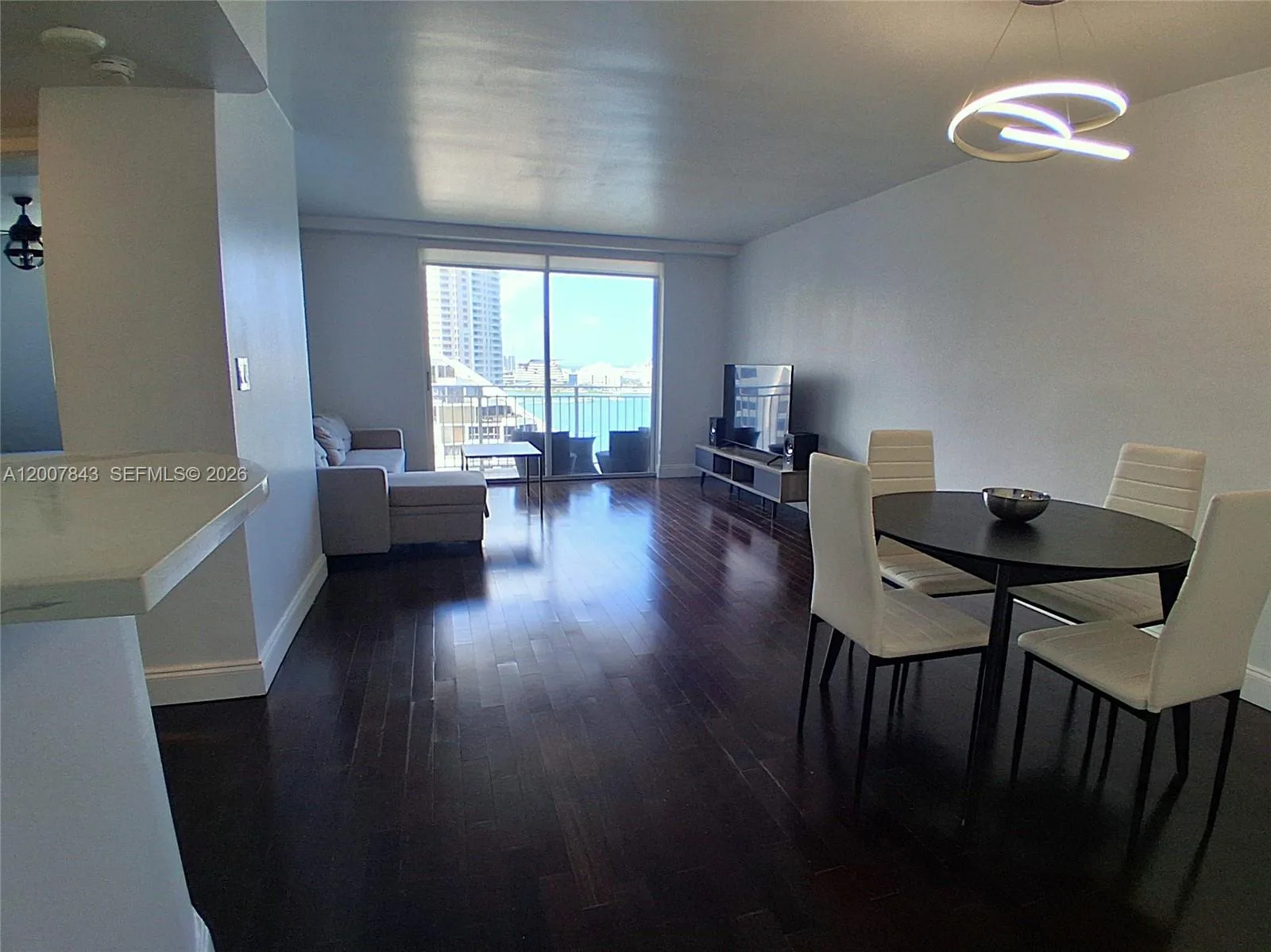 770 Claughton Island Dr # 2011, Miami, FL 33131 photo 2