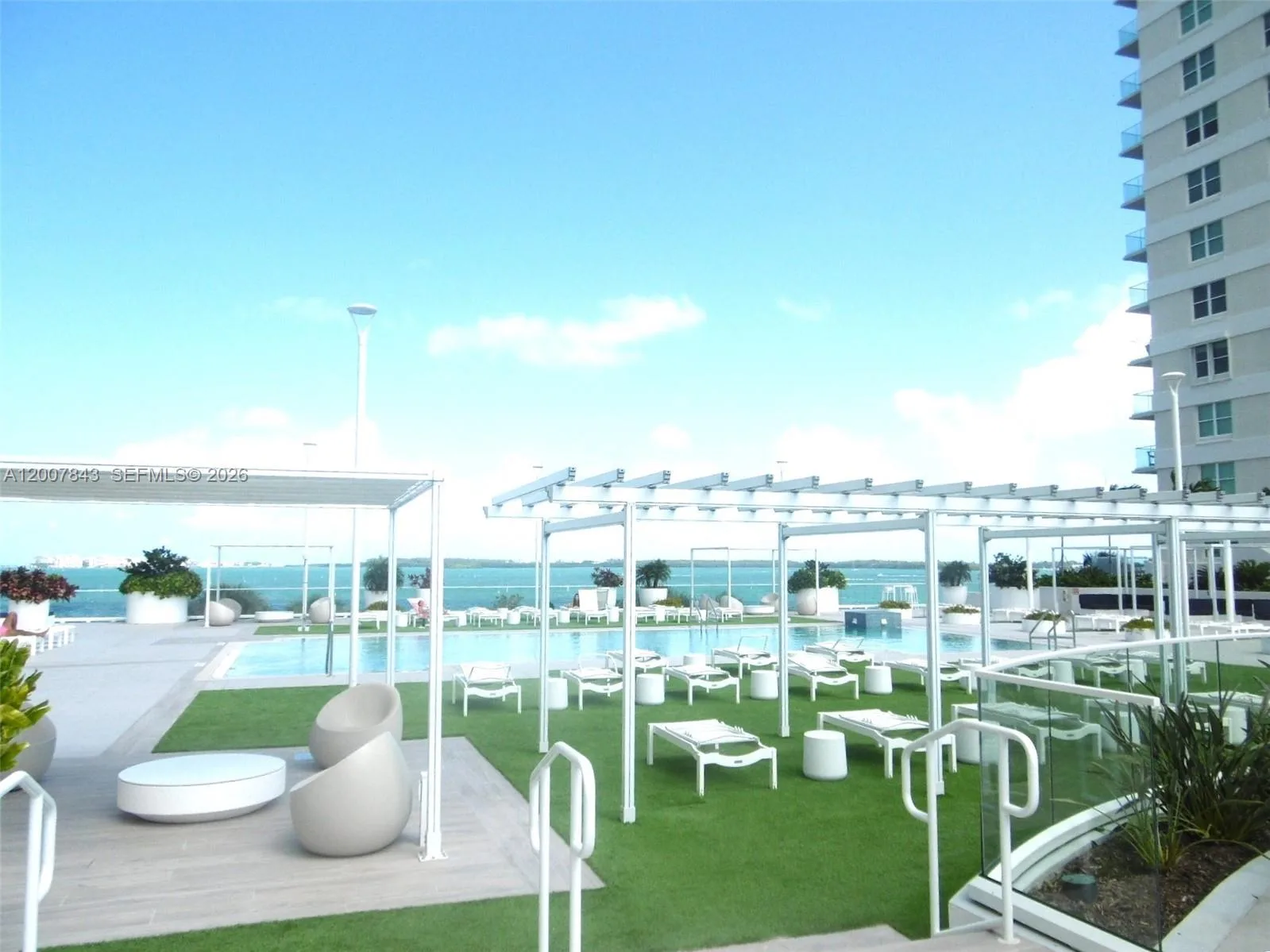770 Claughton Island Dr # 2011, Miami, FL 33131 photo 5