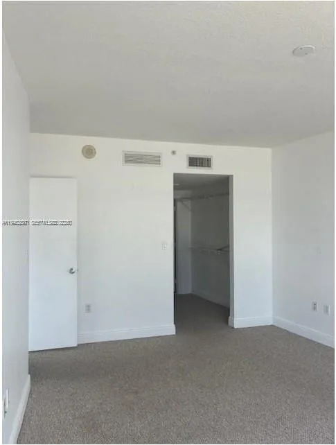 1750 N Bayshore Dr # 1714, Miami, FL 33132 photo 7
